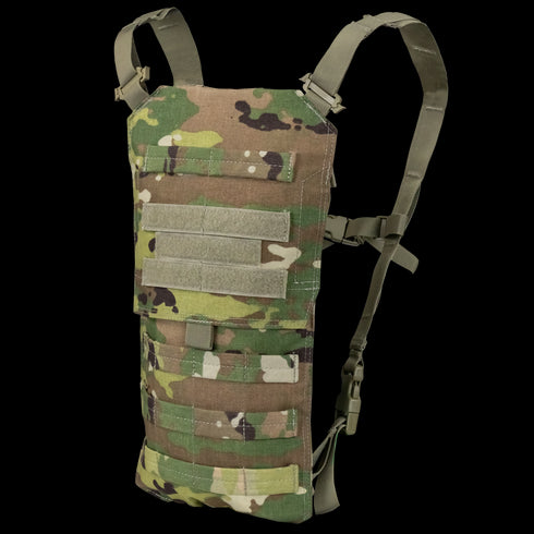 Oasis Hydration Carrier - Scorpion OCP | SALE